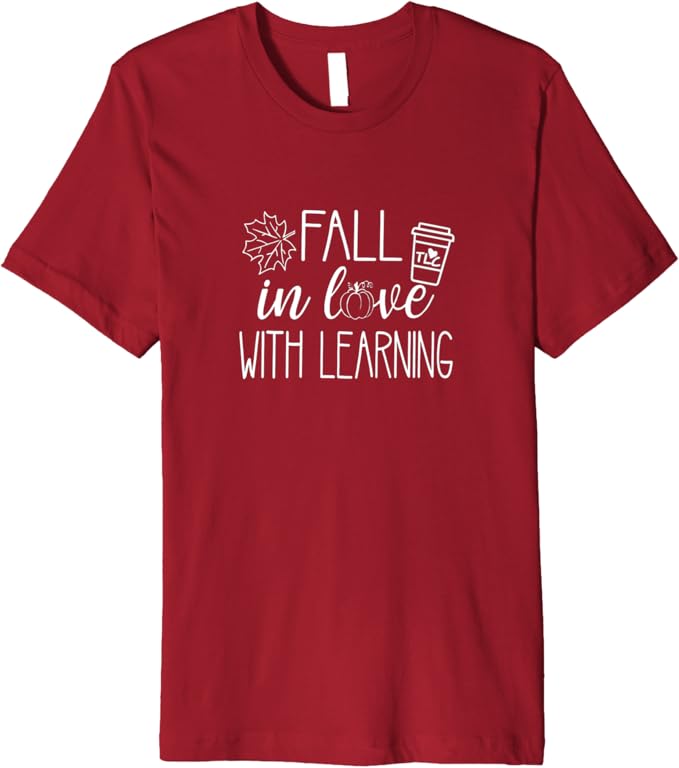 heart concert shirt